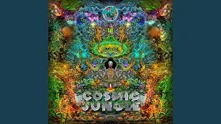 Jungle Calling