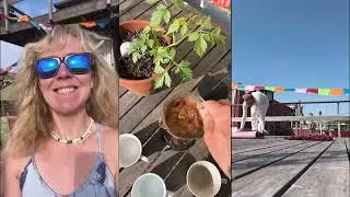 Neuro Pirate Sports Community