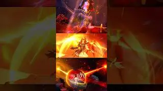 Random Epic Skin Chest 🔥☄ #mlbbindonesia #mobilelegends #mlbb #skinlunox #freeskinmlbb #mlbblunox