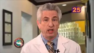 Fastbraces&reg; Technology: What 50 Doctors are saying about Fastbraces&reg;
