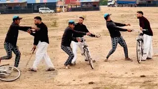 تا مالك مكاتب معاية