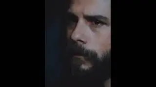 Iskender descubre que Safiye es su madre...