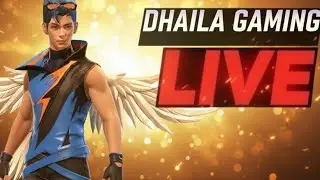 Day 16 live  free fire mein aao milkar rank plus Karen #trendingvideo  UID8356789495 🤗👍💖💫🙏🙏