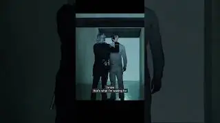 Evan Peters as Quicksilver: Whiplaaaash #evanpeters #shorts #quicksilver