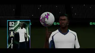 فيديو جديد في لعبه ايه فوتبول2026 تفتيح بكجات في لعبه اي فوتبول #efootball #pes 