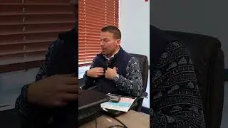 Offloading Calls During Peak Times with AI