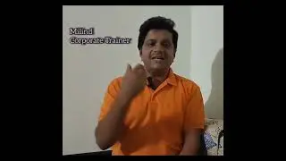 CAP Theorem @technopreneur-milind