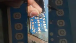 #jio f221s# on off switch ways#