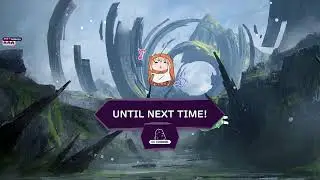 Tokyo Xanadu eX+ PS4 Limited Edition Unboxing - Switch [Day 1 | First Playthrough]