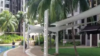 Seasons Park Condo Singapore  Call +65 82983996 now !!
