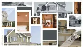 Come home to quality #home #house #qulaity #unitedpropertysolutions