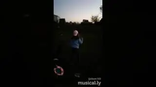 #hallarious