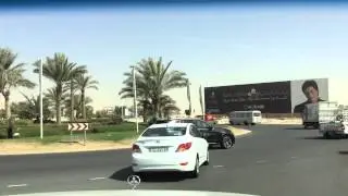 Dubai investment park