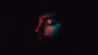 AJONTHEWAY - Só De Pensar