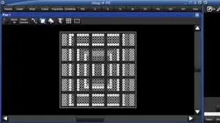 HOG 4 Tutorial 25 - Pixel Mapping