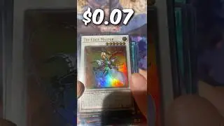 2025 Mega-Pack Opening 1/14/26