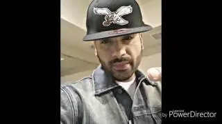 Lightweight aka Slick 2016 freestyle 100 grand