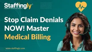 Revenue Cycle Management Tips for Accurate Medical Billing