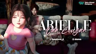 abielle