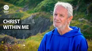 Christ Within Me |  Br. Seamus Byrne | Rejoice