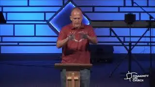 Exposing False Teachers