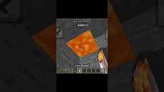 Hidden base Fi4la#song#short