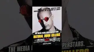 The Movies They Didn't Want You to See