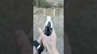 John Wick&rsquo;s PX4 Storm Beretta