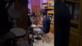 INVADER: The Making of 