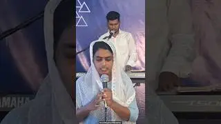 Amen💯❤️ #tamilchristian #tamil #music #song #churchworship #trending #trend #youtube #tvk #worship