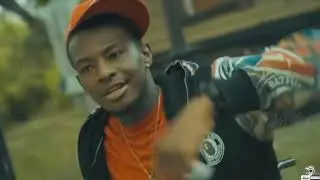 Pooda Laflair - Petro (Official Music Video)