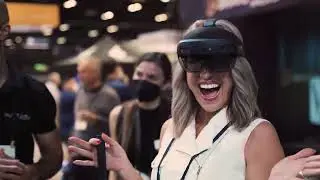 PuttView x PGA Show 2022
