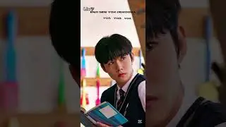 Rekda korsela Dili💗 db ketila🫶🏻#music#blackpink#kdrama#trending#aesthetic#islom#jeon_minji#drama