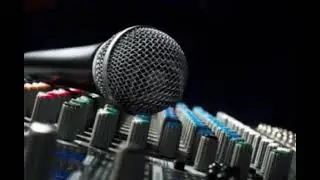 فهد العثمان | جيتني شايل احزانك