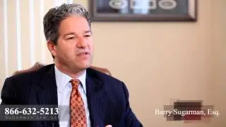 Nursing Home Injury Lawyer Hamburg, NJ | 866-632-5213 | Abuse