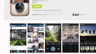 Google Keep, Newstand, and Movies Update! Yelp Gets One as Well!