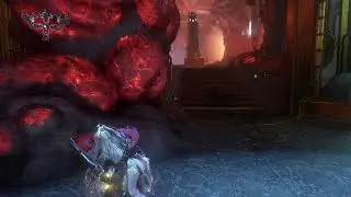 Farming for Ivara Prime Relic's Return! - Warframe