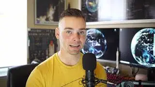Satellite Film Cameras?! |Corona Satellites|