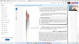 Stats 5.1 Sampling Design