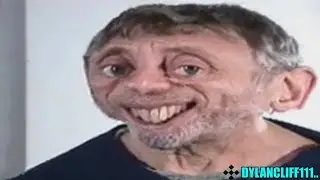 yomamas streamt