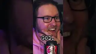 This Is The BEST Ever FNAF ENDING #shorts