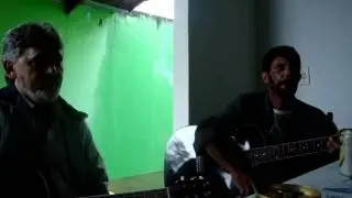 MOV06121