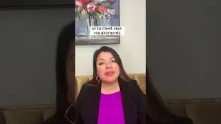 are repatriation and deportation the same