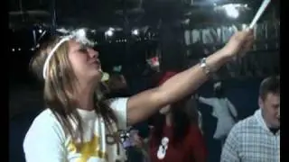 new year 2011.avi