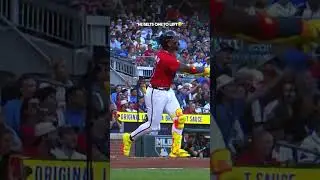 Acu&ntilde;a Is BACK 🥹🔥 #shorts