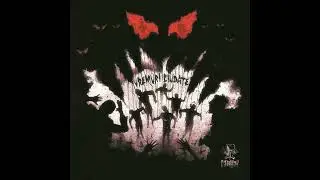 Cedry2k  - Conspirasionism