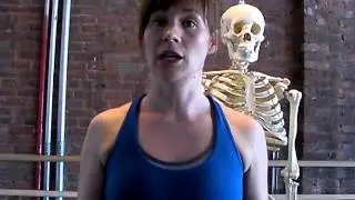 Postural support for upper back and shoulder pain