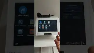 Auto Discount Triggers with manual discount option with discount stacking settings
