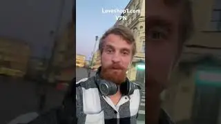 LoveShop Обменники работают