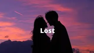 sarah proctor, lost // slowed n reverb